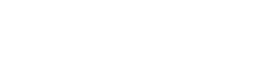 300 Zatáček Gustava Havla