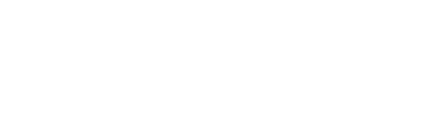 Česká Tourist Trophy